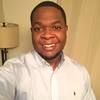 vaughnwilliams